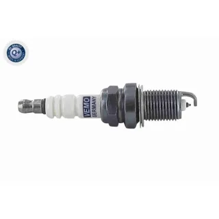 Vemo Z?ndkerze V99-75-0036 Alfa Mercedes Mitsubishi Nissan Suzuki Toyota