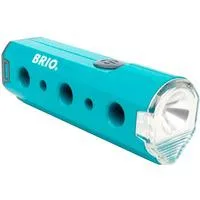 Builder Taschenlampe