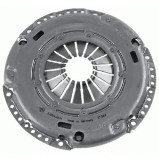 Sachs Kupplungsdruckplatte Mitsubishi Colt Smart Forfour 1,5 3082000591