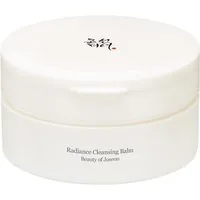 Beauty of Joseon Gesichts-Reinigungscreme RADIANCE CLEANSING BALM, Weiche + leichte Textur