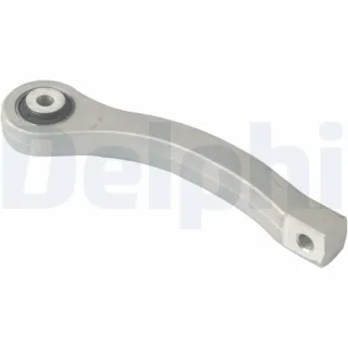 Delphi Stabilisator hinten Audi A6 A7 A8 E-Tron Q7 Q8 VW Touareg