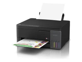 Epson EcoTank ET-2915 | c11cl62408 | Multifunktionsdrucker - Farbe