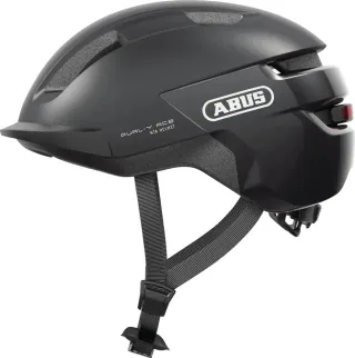 Abus Purl-Y Ace Helm titan S (51-55 cm)