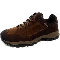 Meindl Nebraska Lady Wanderschuh