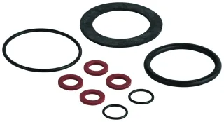 Grohe Dichtungssatz 43739 , 43739000 43739000
