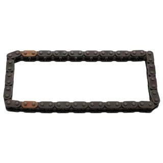 Febi Steuerkette Hyundai Kia 48292 2,0