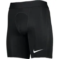 Nike Funktionshose Nike Performance Underwear Shorts