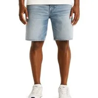 CHASIN' Jeansshorts ORION.S FRANCIS - kurze Jeans Short - Loose fit