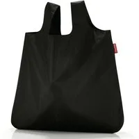 REISENTHEL® Shopper, Polyester