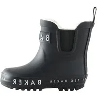 + Kunstfellfutter Gummistiefel