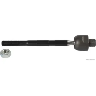 Jakoparts Axialgelenk vorne Honda Civic 8 FN FK 1,4-1,8