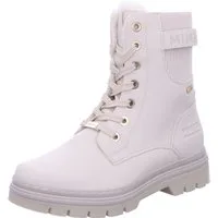 TOM TAILOR Denim Winterboots mit TEX-Membran