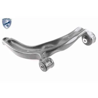 Vaico Querlenker vorne links VW Transporter T5 V10-0683