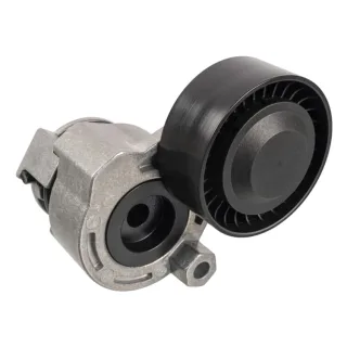 Febi Riemenspanner f?r Keilrippenriemen Dacia Nissan Renault 30159