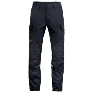 uvex suXXeed arc Herren Bundhose graphit  schwarz 25 - 8849339