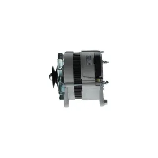Bosch Lichtmaschine Ford Courier Escort Fiesta Orion 1986A01708