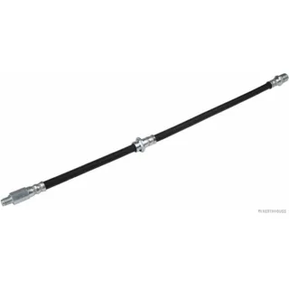Jakoparts Bremsschlauch hinten Subaru Impreza