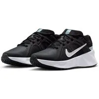 Nike Sportswear METRO TEK (GS) Sneaker Für Kinder & Jugendliche