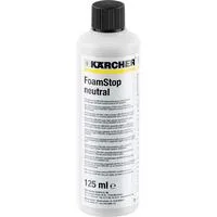 FoamStop neutral, Reinigungsmittel 125 ml