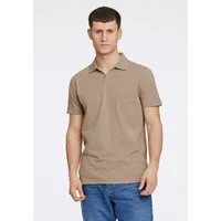 LINDBERGH Poloshirt Poloshirt Slim Fit