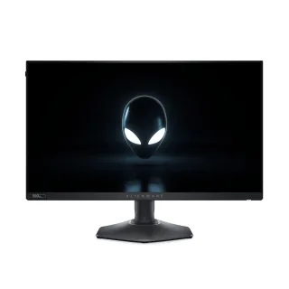 Dell Alienware AW2524HF Gaming-Monitor 62.2 cm (24.5") Full HD | game-aw2524hf | IPS - 0.05ms