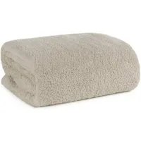 Wohndecke Flauschige Decke LORI, Design91, Sesseldecke Tagesdecke Weiche Sofadecke Überwurf Kuschelige Couchdecke