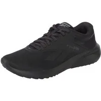 Reebok REEBOK LITE 5 Laufschuh Walkingschuh