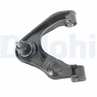 Delphi Querlenkerlager Nissan Np300 Pick TC5727