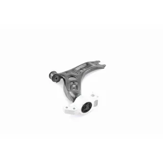 Vaico Querlenker vorne rechts VW Cc Passat Tiguan V10-3966