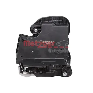 Metzger T?rschloss vorne links Opel Astra K