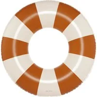 Petites Pommes Schwimmring CELINE Tangerine, Ø 120cm
