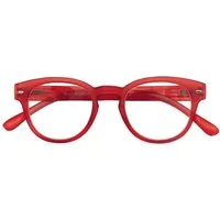 I NEED YOU - HAMBURG READERS Lesebrille Billy