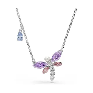 Swarovski Kette Ariana Grande Capsule 5737383