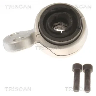 Triscan Federbeinlager Hinten BMW 1er E81 3er E90