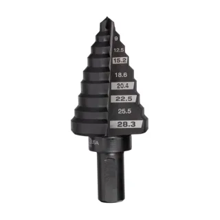 Milwaukee Stufenbohrer - 48899321