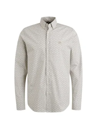 Vanguard - CF Graphic colormix bright white - Gr. - M