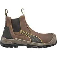 PUMA Safety TANAMI MID Arbeitsschuh