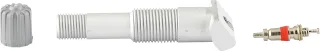 KS Tools RDKS - TPMS Service-Satz für Reifendruck-Kontrollsysteme 32 - 149.1032