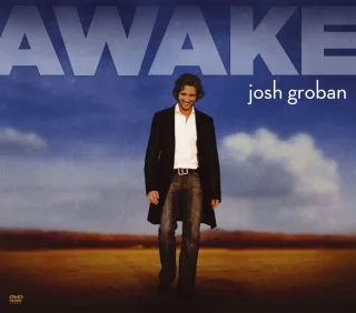 Awake