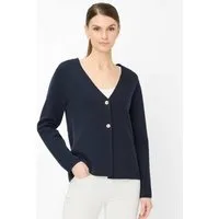Brax Cardigan Style AMANDA