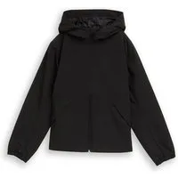 TOM TAILOR Langjacke