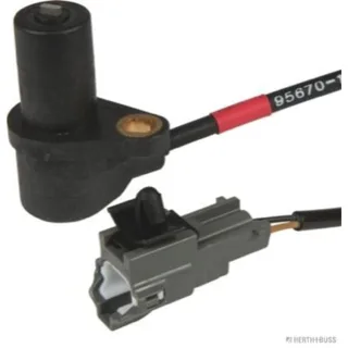Jakoparts Raddrehzahlsensor vorne Hyundai Matrix 1,5 J5910527
