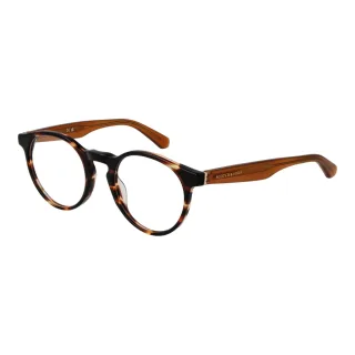 Scotch & Soda Brillenfassung SS4009 173 49