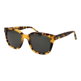Comma Sonnenbrille 77182 89 52