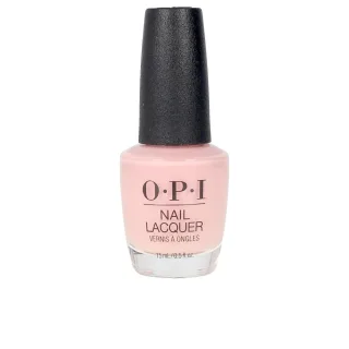 Nagellack Bis Zu 7 Tage Haltbarer Nagellack #sweet Heart 15 ml