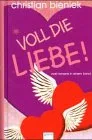 Voll die Liebe!