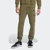 adidas Sportswear Sporthose AOP COLOURBLOCK