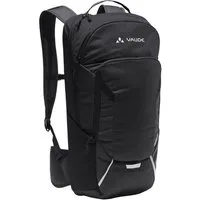 VAUDE Fahrradrucksack Ledro 12 Wanderrucksack Trinkrucksack