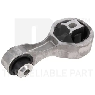 NK Motorlager vorne Opel Vivaro Renault Trafic 59736065