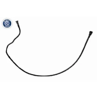 Vaico Kraftstoffleitung Renault Captur Clio 1,5 V46-1449